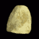 Chip SMP