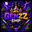 GENZZSMP