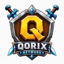 Qorix Network