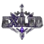 ExiledMC