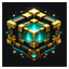 DIVINECUBE