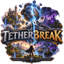 TetherBreak