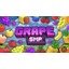 GrapeSMP