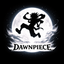 DawnPiece