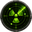 Nuclear Haven