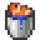 Nemo MC