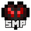 Bleeding Heart SMP
