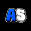 atlatisSMP