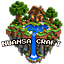Nuansa Craft