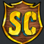 SimpCraft