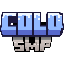 ColdSMP