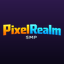PixelRealm