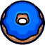OG DonutSMP