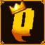 DawnMC