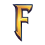 FlexMC
