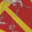 Soviet Union SMP