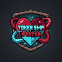 Token SMP