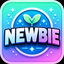 Newbia