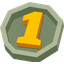top1server