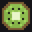 Kiwi Clan