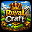 RoyalCraft