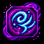 AetherisSmp