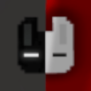 Eternal Smp