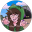 Dino Cave SMP