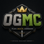 OGMC