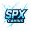 SpX Gaming