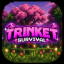 Trinket Survival