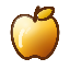 GappleSMP
