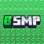 Bounty SMP