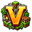 Valnoria Survival
