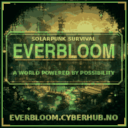 Everbloom