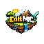 ColtMC