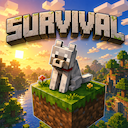 Wolf Survival