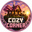 Cozy Corner