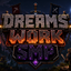 DreamsWork