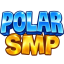 Polarsmp