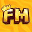 FearMC