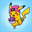 Pokelegends