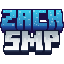 ZachSmp