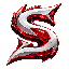 Stanex