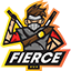 FiercePvP