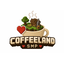 CoffeeLand SMP