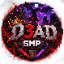 D3AD SMP