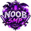 THE NOOB SMP