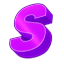 stablepvp