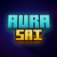 AuraCraftNet